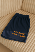 Pelagic Gymwear Shorts – Founders Edition